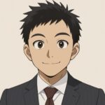 せんさい<br>サラリーマン